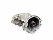 Verteilergetriebe Audi Q7, 2006.03 - 2010.05 4430000003,