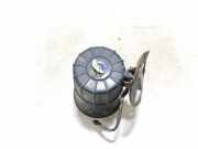 Alarmanlage Dacia Logan, I 2004.09 - 2009.03 Gebraucht,