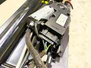 Motor Schiebedach Fiat Croma 2005 - 2011 86286B, 404.395