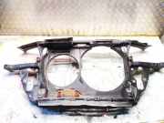 Schloßträger Audi A6, C5 1997.01 - 2001.08 4b0805588,