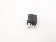 Relais Mitsubishi Carisma, II 2000.09 - 2006.06 mb953382,