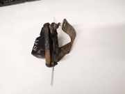 Motor Leuchtweitenregulierung BMW 7-Series, E65 E66 E67 E68 2001.11 - 2008.06 1093698,