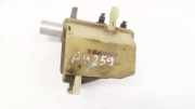 Behälter Bremsflüssigkeit Renault Espace, IV 2002.11 - 2014.12 8200181766A,