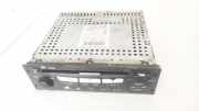 Radio Mitsubishi Grandis, I 2004.01 - 2009.12 8701A080, DY-2E64WT-TH