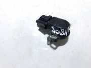 Sensor Drosselklappenstellung Mazda 626, 1997.04 - 2002.10 cb0541ac0, cb05-41-ac0