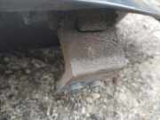 Türscharnier Vorne Citroen C8, I 2002.07 - 2008.06 Gebraucht ,