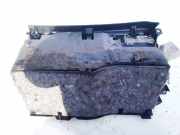 Handschuhfach Mercedes-Benz CLC, I 2008.01 - 2012.12 Gebraucht,