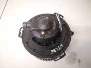 Gebläsemotor Mazda 5, CR 2005.02 - 2010.09 8940000270, 894000-0270 hm111bn7n02