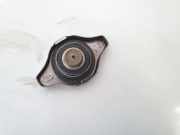 Verschluss Kühlmittel Deckel Kühler Ausgleichsbehälter Toyota Yaris Verso, 1999.11 - 2005.09 Gebraucht,