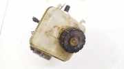 Behälter Bremsflüssigkeit Opel Astra, G 1998.09 - 2004.12 Gebraucht ,