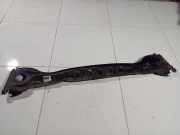 Windlauf Wischerabdeckung Renault Laguna, III 2007.10 - 2010.11 668100007r,