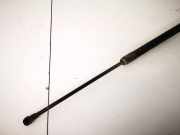 Gasdruckfeder Kofferraum Nissan X-Trail, 2001.06 - 2007.06 3325si0410n,
