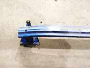 Stoßstangenträger vorne Fiat Doblo, 2000.03 - 2005.10 Gebraucht,