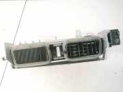 Monitor Navigations Zeit Uhr Volkswagen Phaeton, 2002.04 - 2006 3d0919204b, 123990-01 BMK