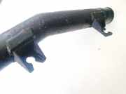 Intercooler Schlauch Chrysler PT Cruiser, I 2000.01 - 2010.12 04891554ab,