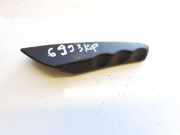 Innenausstattung Opel Vivaro A, 2001.08 - 2014.07 13285142,