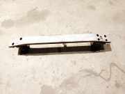 Stoßstangenträger vorne Nissan Note, 2006.03 - 2013.06 Gebraucht,