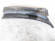 Windlauf Wischerabdeckung Kia Carens, 2002.07 - 2006.09 0k2fa50780,
