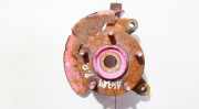 Radnabe Achsschenkel - Vorne Rechts Mazda Premacy, 1999.01 - 2005.03 Gebraucht,