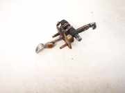 Türfangband Türbremse Türstopper - Vorne Rechts Citroen Xsara Picasso, I 1999.12 - 2004.05 Gebraucht,