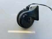 Hupe Ford Galaxy, Mk I 1995.03 - 2000.04 e200884,