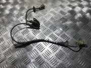 Sensor für ABS - Vorne Linke Honda Civic, 1991.10 - 1995.11 Gebraucht,