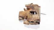 Bremssattel - Hinten Rechts Citroen C5, II 2008.02 - 2011.01 Gebraucht,
