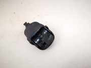 Regensensor Opel Insignia A, 2008.01 - 2013.01 13311618,