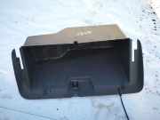 Handschuhfach Seat Cordoba I 1999.06 - 2002.06 facelift 6k1857106l,