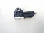 Sensor für Airbag Ford C-MAX, 2011.01 - 2019 110223200, am5t-14b342-aa