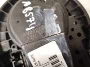 Gebläsemotor Toyota Avensis, III 2015.06 - 2018.12 facelift av2727008105, av272700-8105