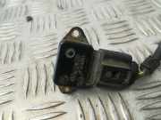 Drucksensor Saugrohrdruck für Volkswagen Caddy, II 1995.11 - 2004.01 036906051, T-PRT04 aee