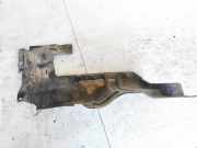 Unterfahrschutz Kia Carens, 2002.07 - 2006.09 0k2fa56121,