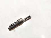 Zahnrad Nockenwelle Steuerkette Mercedes-Benz W211, 2002.03 - 2006.04 Gebraucht ,