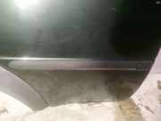 Zierleiste Tür Zier-Schutzleiste - Hinten Rechts Land-Rover Freelander, 1998.02 - 2006.10 Gebraucht,