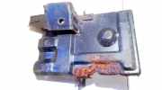 Batteriekasten Kia Carnival, 1998.08 - 2005.09 Gebraucht,