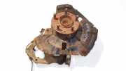 Radnabe Achsschenkel - Hinten Linke Mazda 6, 2007.08 - 2012.12 Gebraucht,