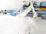 Kopfairbag - Vorne Linke Toyota Avensis Verso, 2001.08 - 2009.11 101413005q51,