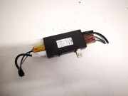 Antenne Verstärker Mercedes-Benz A-CLASS, W169, 2004.09 - 2008.09 a1698200089, 50110006