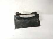 Aschenbecher Honda Civic, 2006,01 - 2011.01 NF12F3N,