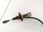 Kupplungsnehmerzylinder Nehmerzylinder Opel Zafira, B 2005.07 - 2008.01 Gebraucht ,