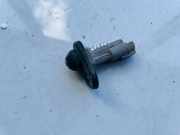 Türkontakt - Linke Opel Zafira, A 1999.04 - 2003.11 09153611,