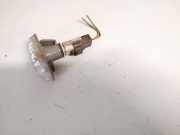 Blinkleuchte Kotflügel - Vorne Linke Citroen Berlingo, I 2002.11 - 2008.04 facelift Gebraucht,