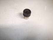 Zigarettenanzünder Citroen Jumper, I 2002.04 - 2006.06 facelift Gebraucht,