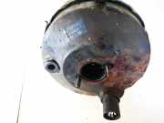 Bremskraftverstärker Renault Laguna, I 1994.01 - 2001.03 10634714014, 10.6347-1401.4