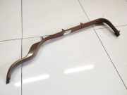 Einstiegsleiste vorne rechts Volvo XC70, 2000.03 - 2005.02 1882,