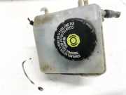 Behälter Bremsflüssigkeit Opel Zafira, B 2005.07 - 2008.01 Gebraucht,