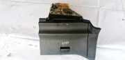 Handschuhfach Nissan X-Trail, 2007.06 - 2013.01 68520JG01A,