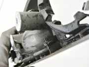 Türinnengriff - Vorne Rechts Mercedes-Benz Sprinter, I 1995.02 - 2006.05 09153368, 09153368370 1610662