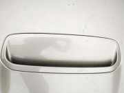 Ansaugschlauch Luftfilter Saugrohr Subaru Outback, III 2005.01 - 2009.06 Gebraucht,